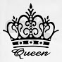 Queen