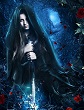 Morgana